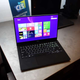 Illustration for article titled Dells New XPS 13 Hands On: A Sleek, Slick, Rock Solid Laptop Dreamboat